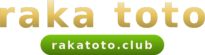 raka toto logo