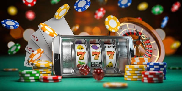 raka toto Explore how Vip Baccarat is played
