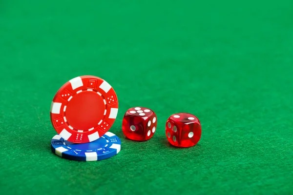 raka toto VIP Baccarat